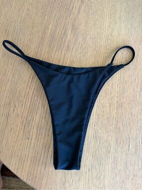 Jacks surfboards bikini bottoms